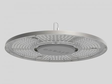 Highbay 31-L 51HC417A4MMC Hallenleuchte – Leistungsstarke LED-Hallenleuchte für Industrie & Gewerbe